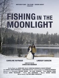 Fishing in the Moonlight (2016)