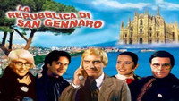 «Республика Сан Геннаро (2003)» — обои к фильму #2