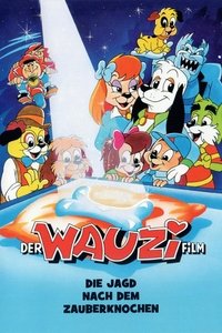movie_cover