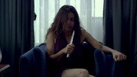 «Фобия (2016)» — обои к фильму #2