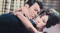 «Всё для Вас (1964)» — обои к фильму #5