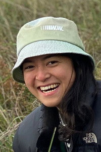 Imagem de Angelu Cayanan