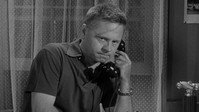 «Поездка по кривой дороге (1954)» — обои к фильму #3