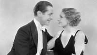 «Но плоть слаба (1932)» — обои к фильму #1