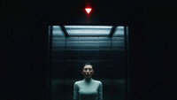 Severance
