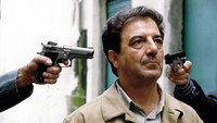 «Счётчики правды (2000)» — обои к фильму #1