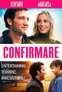Confirmare