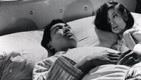 «История, написанная водой (1965)» — обои к фильму #4