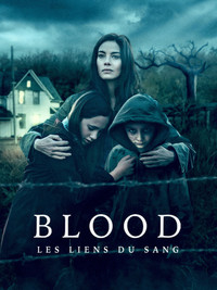 movie-images