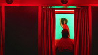 Обои к сериалу «Поза (2018 - 2021)» — (14 из 77)
