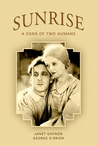 Постер фильма «Восход солнца (1927)» — (9 из 51)