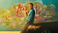 «Плохая обезьяна (2024)» — обои к сериалу #4