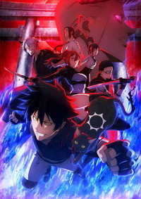 movie-images