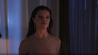 «Невеста. Экстра любовь (2024)» — обои к сериалу #5
