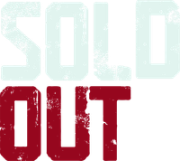 Логотип фильма «Sold Out (2021)» — (1 из 6)
