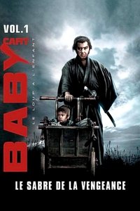 movie-images