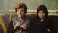 «Белая голубка (1973)» — обои к фильму #1