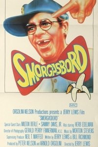 movie-images