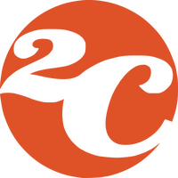2C Media