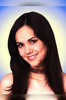 poster_Carolina Rincón