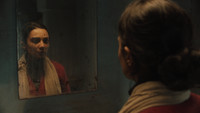 «The Daughter (2022)» — обои к фильму #3