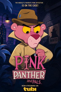 movie-images