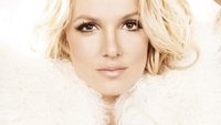 Britney Spears - Live The Femme Fatale Tour