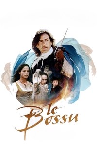 movie-images