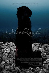 Постер фильма «Кровавые земли (2017)» — (2 из 3)