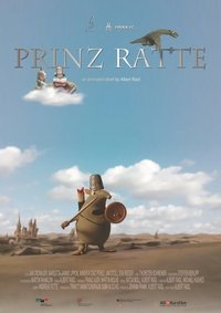 Imagem do Filme Prinz Ratte