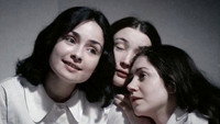«Абигель (1978)» — обои к сериалу #2