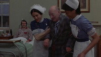 «Национальное здоровье (1973)» — обои к фильму #1