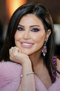 poster_جومانا مراد