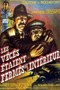 movie-images