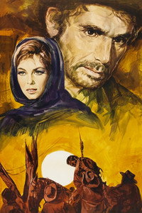 movie-images