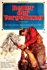 movie_cover