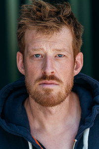 Sebastian Winkler
