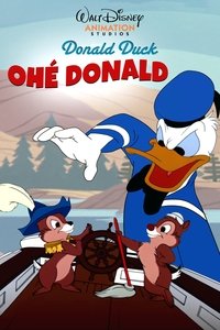movie-images
