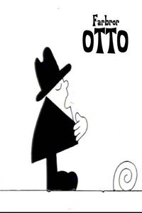 Imagem do Filme Farbror Otto