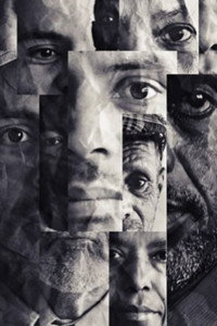 Na Vertigem do Cinema Mando Um Abraço Pra Ti (2025) poster
