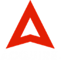 Acquire