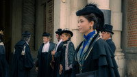 Обои к сериалу «Закон Лидии Поэт (2023)» — (21 из 56)