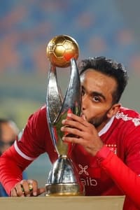 poster_Mahmoud Kahraba