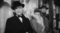 «Весь город говорит (1942)» — обои к фильму #7