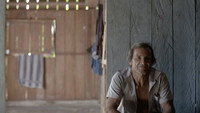 «Nheengatu (2020)» — обои к фильму #2