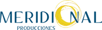 Meridional Producciones