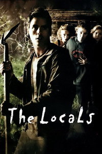 The Locals