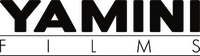 Yamini Films
