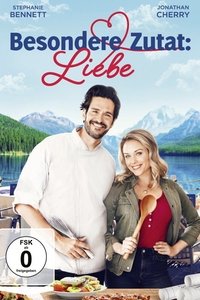 movie_cover