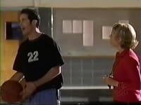 S01E10 - (2000)